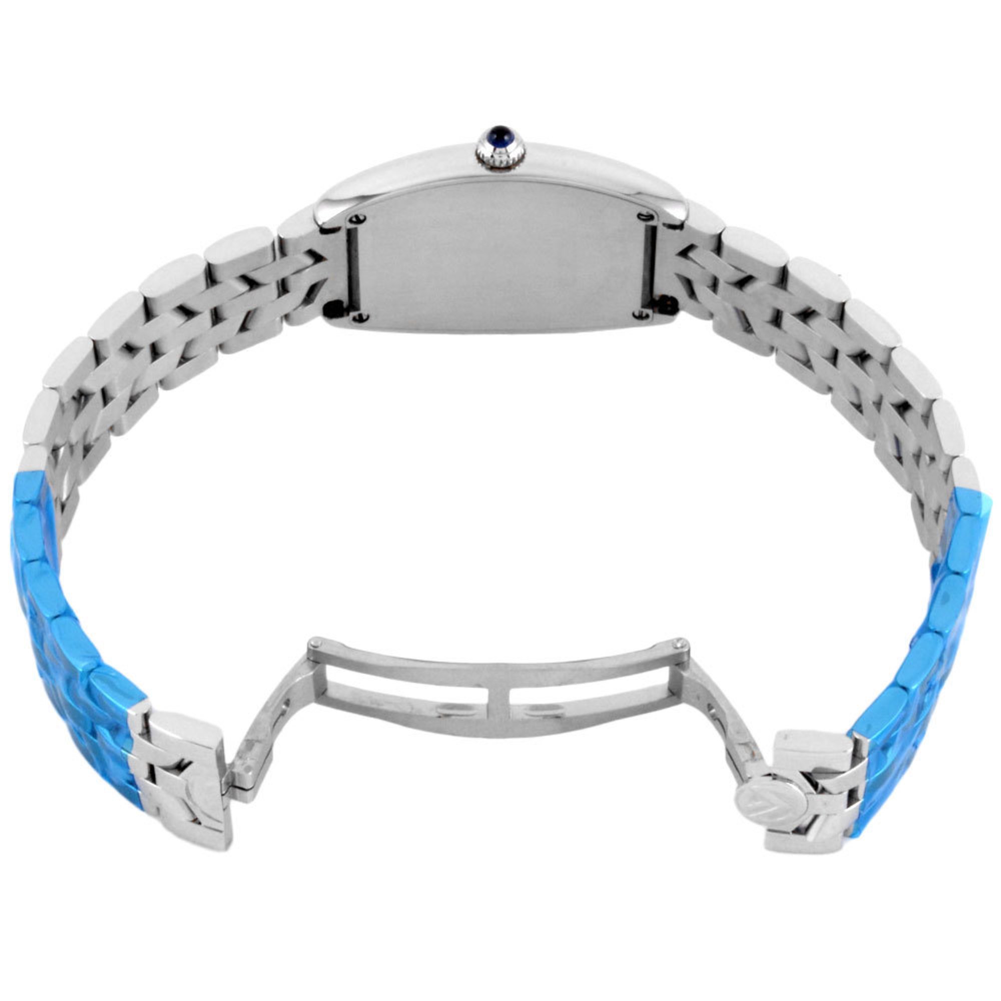 Franck Muller Casablanca 1752QZ