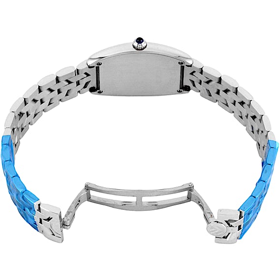 Franck Muller Casablanca 1752QZ Franck Muller Casablanca 1752QZ