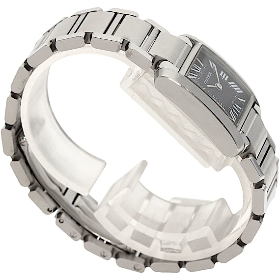 Cartier Tank W51026Q3 Cartier Tank W51026Q3