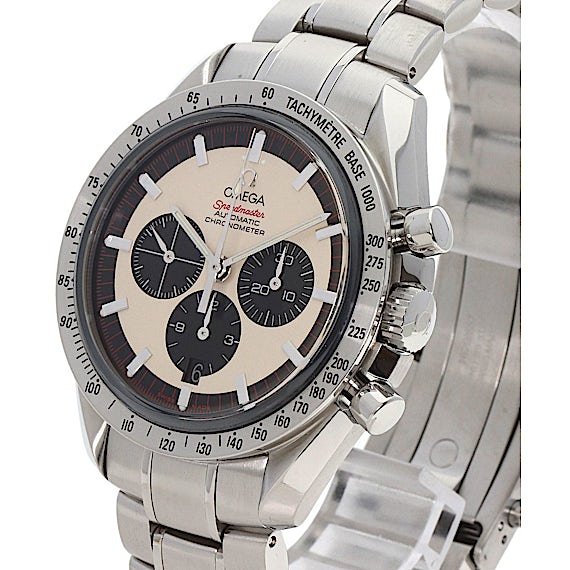 Omega Speedmaster 3559.32 Omega Speedmaster 3559.32