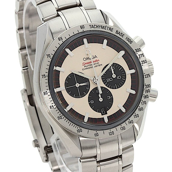 Omega Speedmaster 3559.32 Omega Speedmaster 3559.32