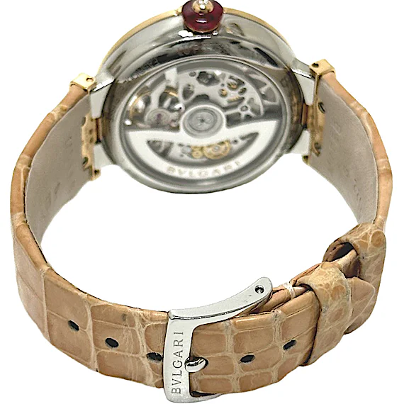 Bvlgari Lvcea LUP33SG Bvlgari Lvcea LUP33SG