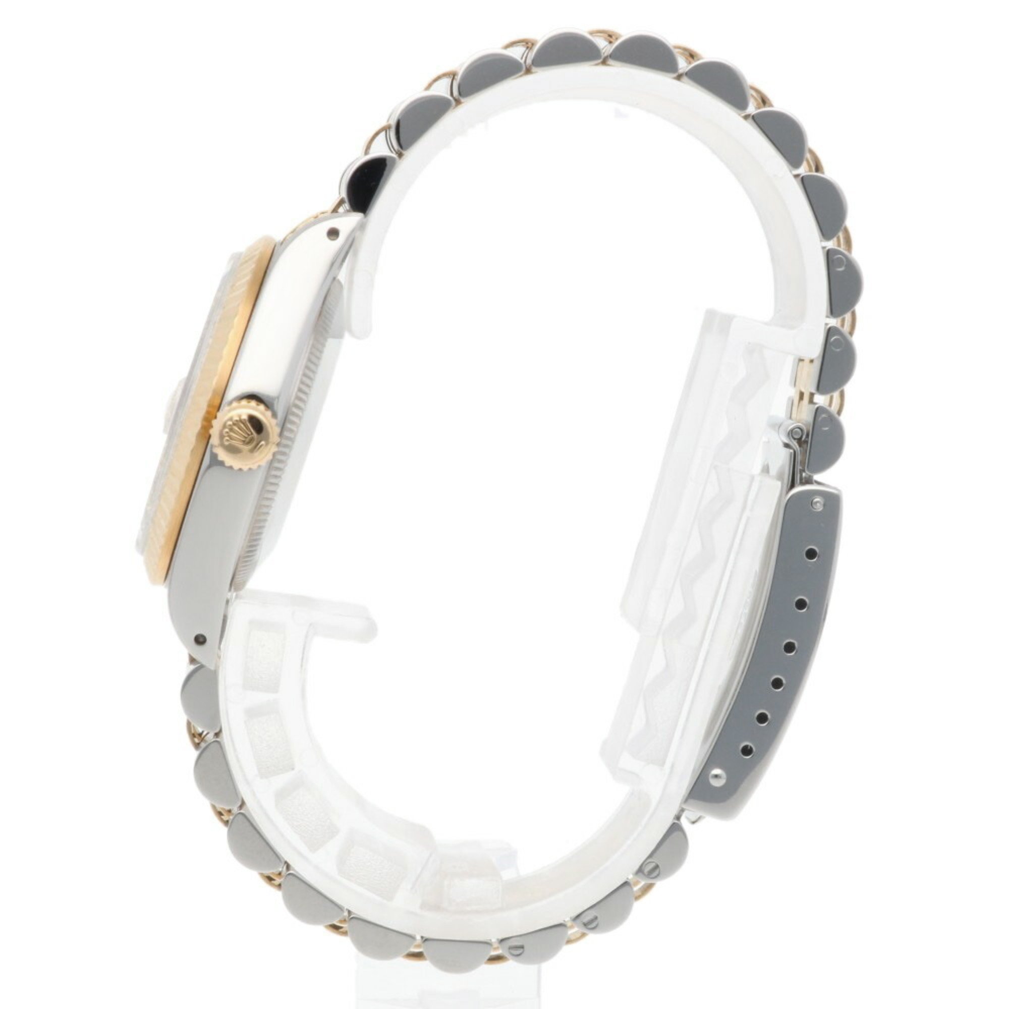 Rolex Datejust 68273G