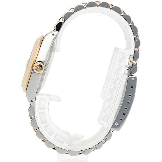 Rolex Datejust 68273G Rolex Datejust 68273G