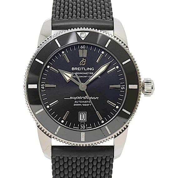 Breitling Superocean AB2020121B1S1 Breitling Superocean AB2020121B1S1