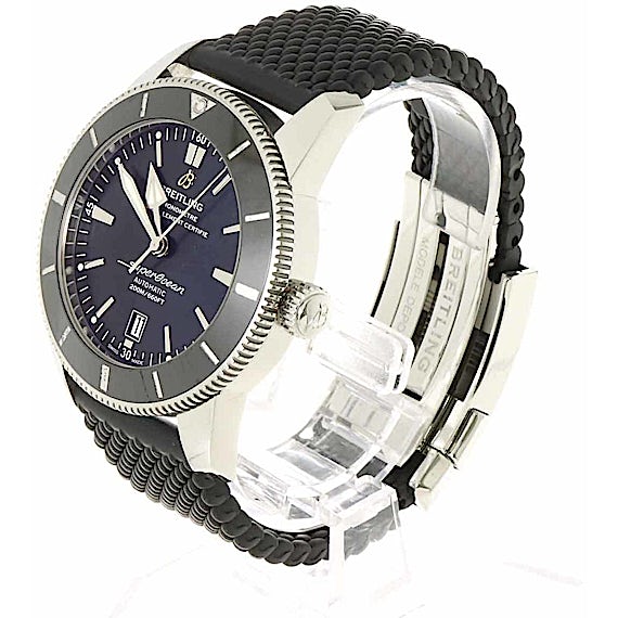 Breitling Superocean AB2020121B1S1 Breitling Superocean AB2020121B1S1