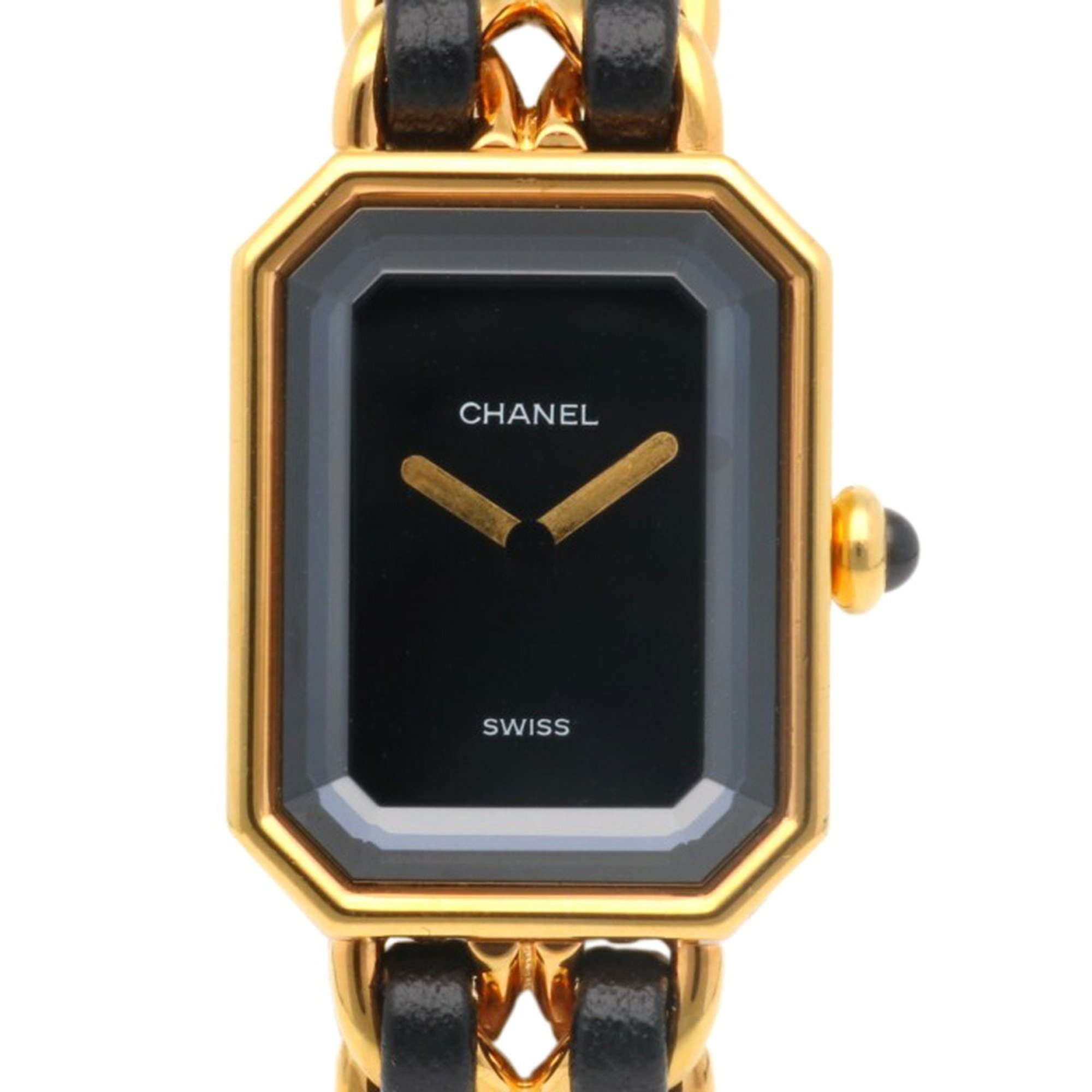 Chanel Premiere H0001