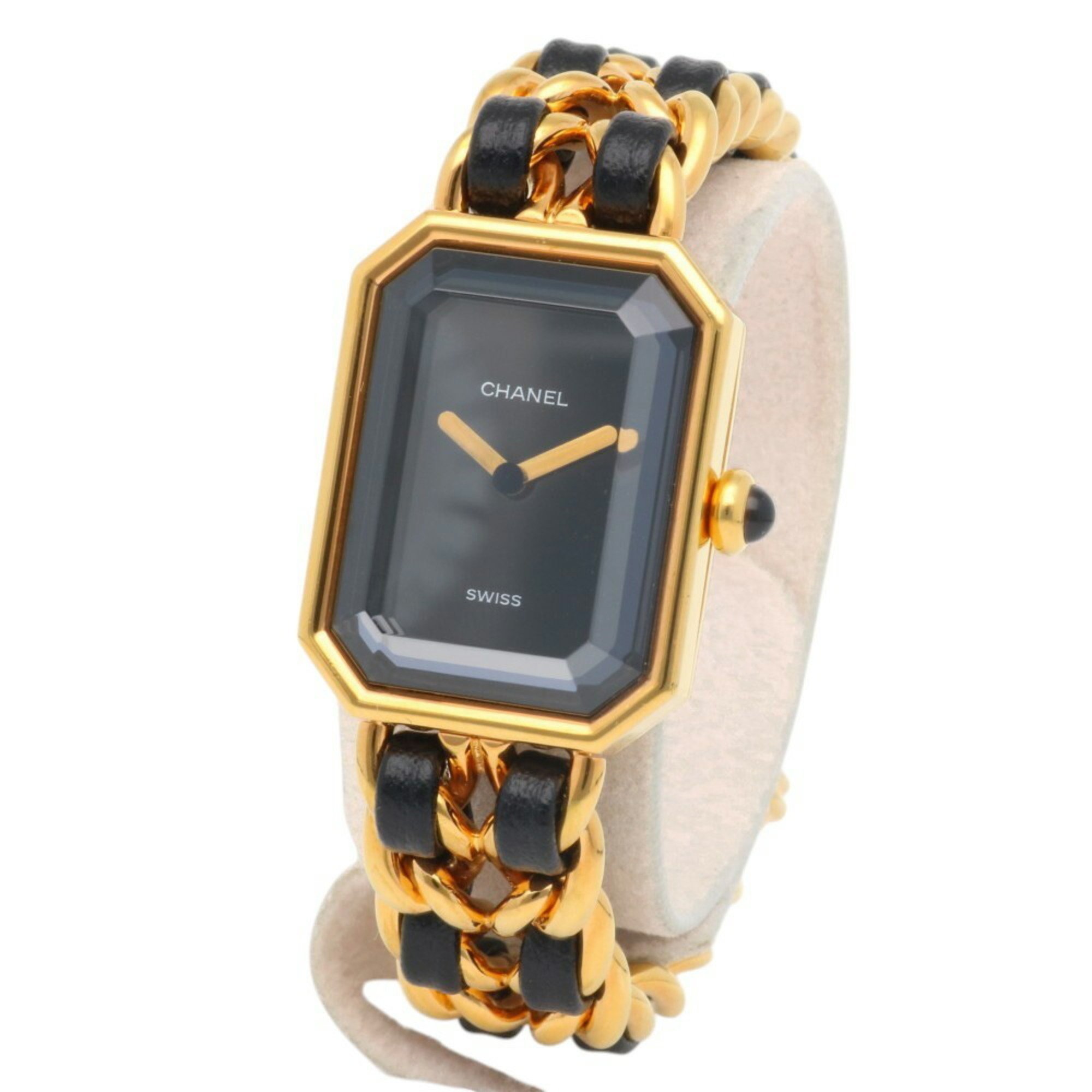 Chanel Premiere H0001