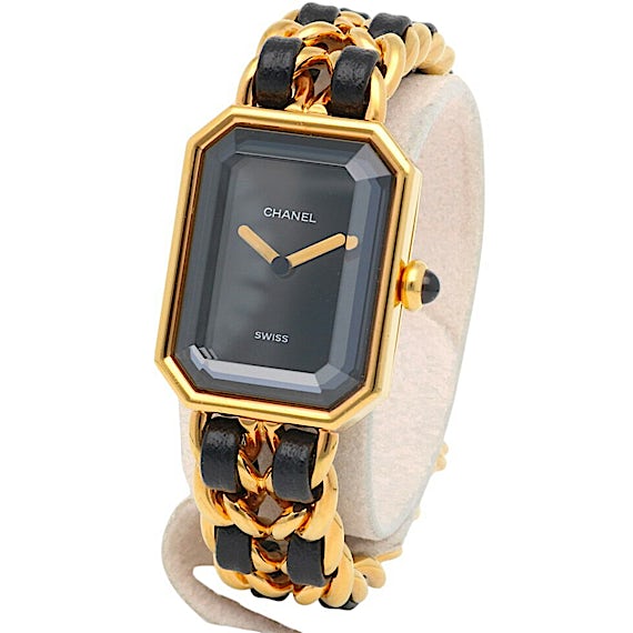 Chanel Premiere H0001 Chanel Premiere H0001