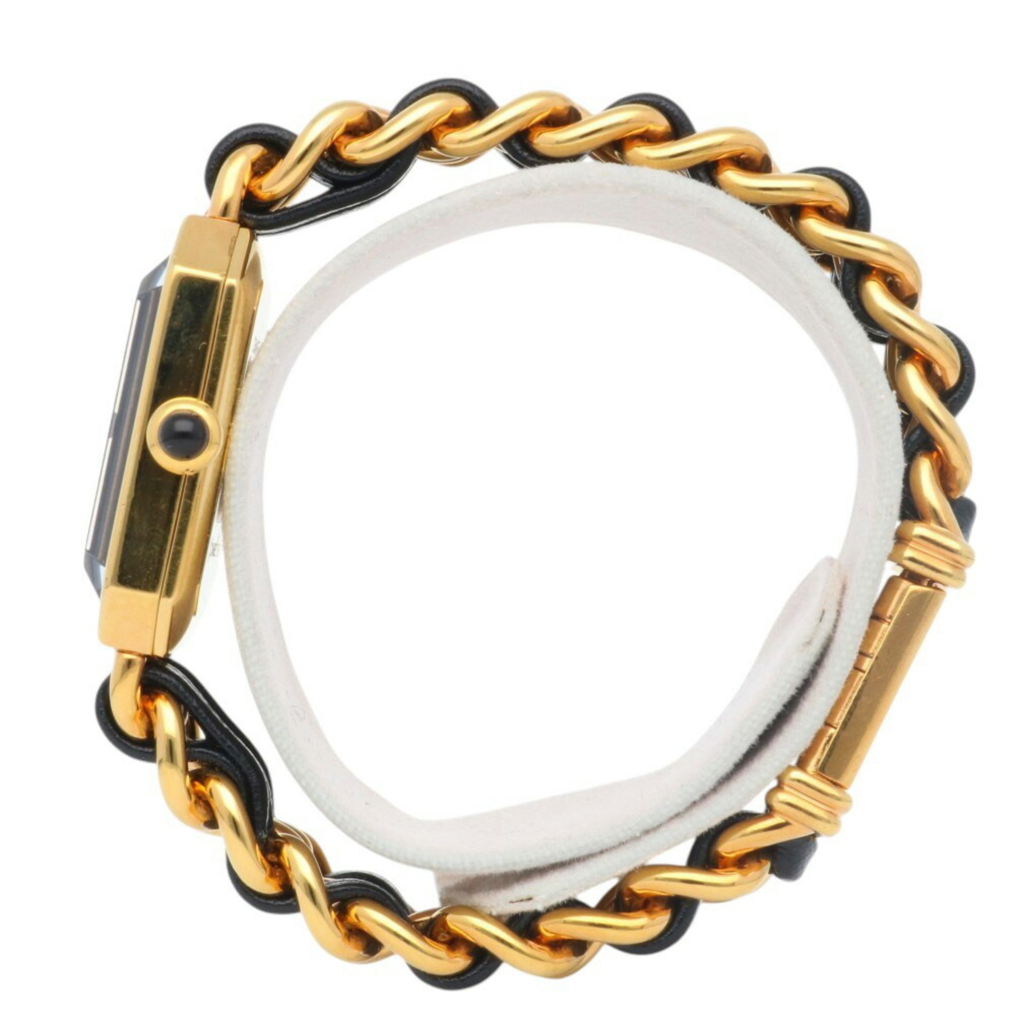 Chanel Premiere H0001