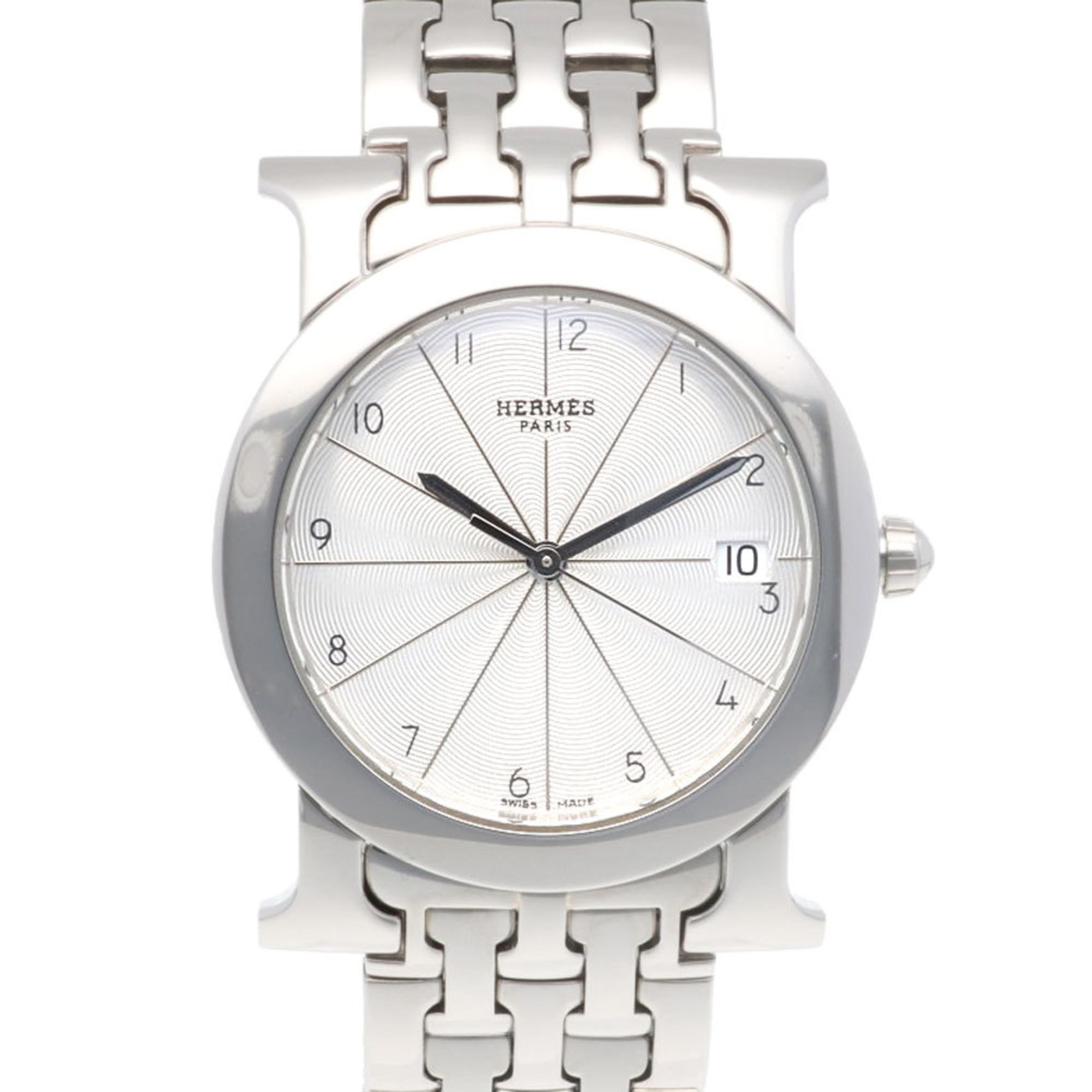 Hermès Heure H HR1.510