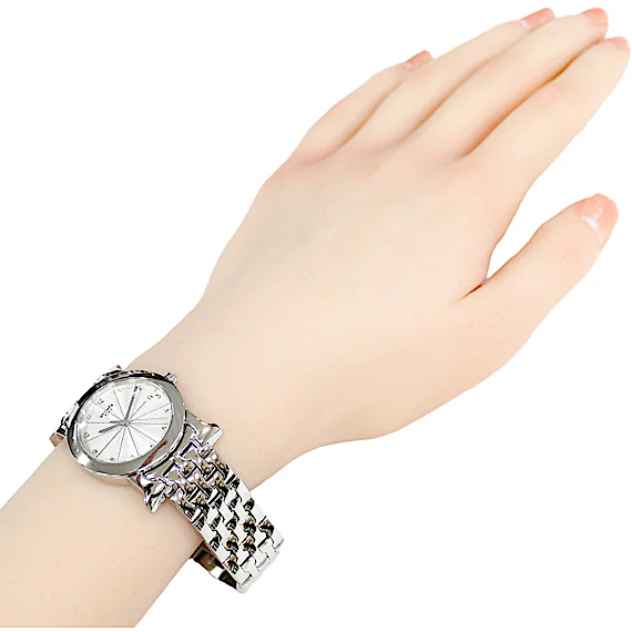 Hermès Heure H HR1.510 Hermès Heure H HR1.510