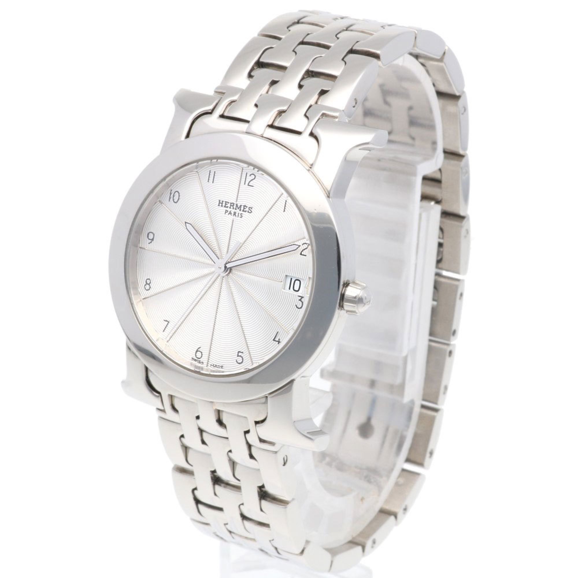 Hermès Heure H HR1.510