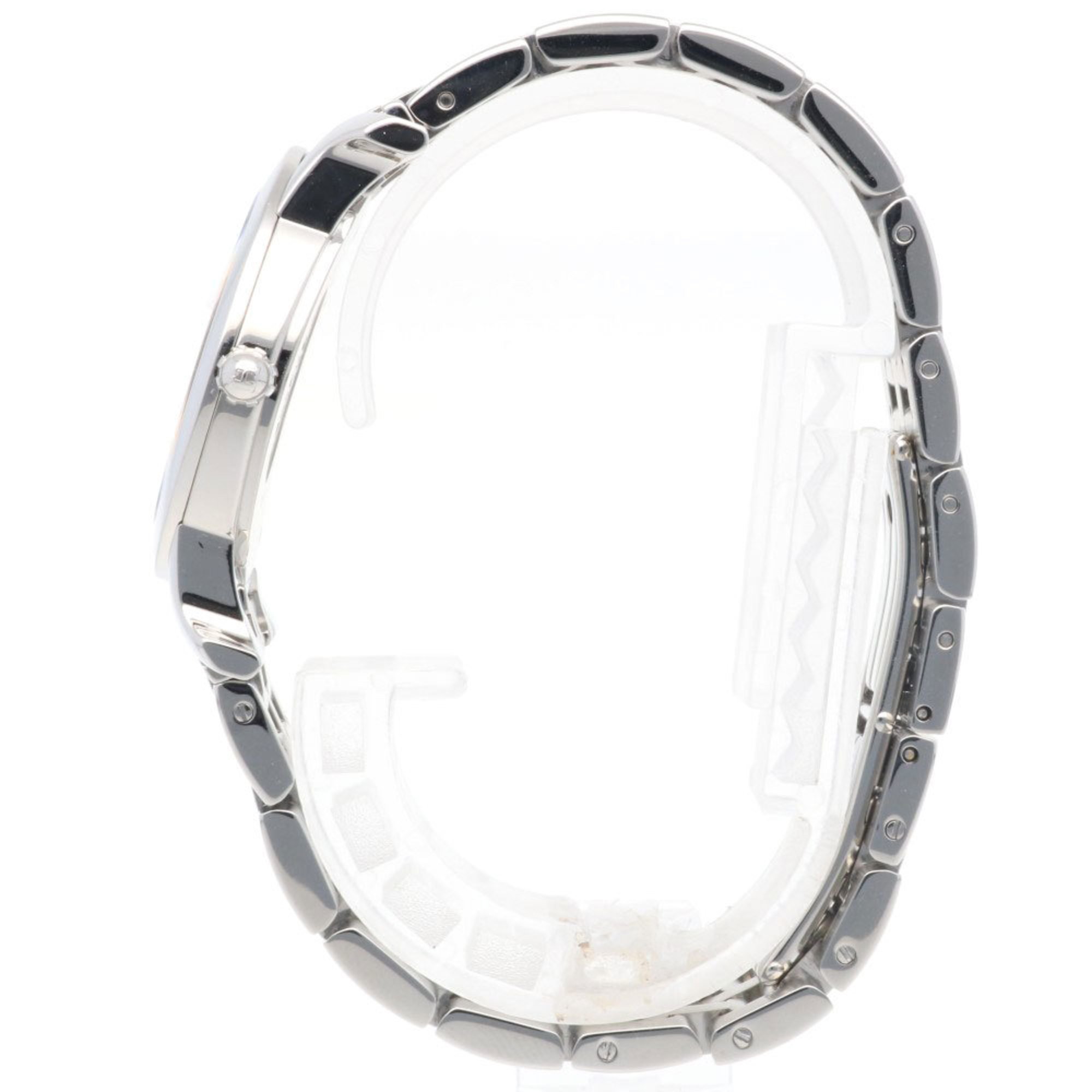 Hermès Heure H HR1.510