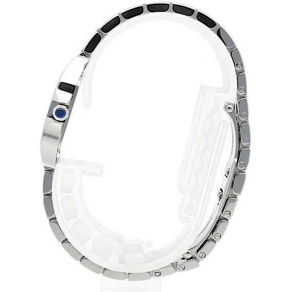 Cartier Santos Demoiselle 2698 Cartier Santos Demoiselle 2698