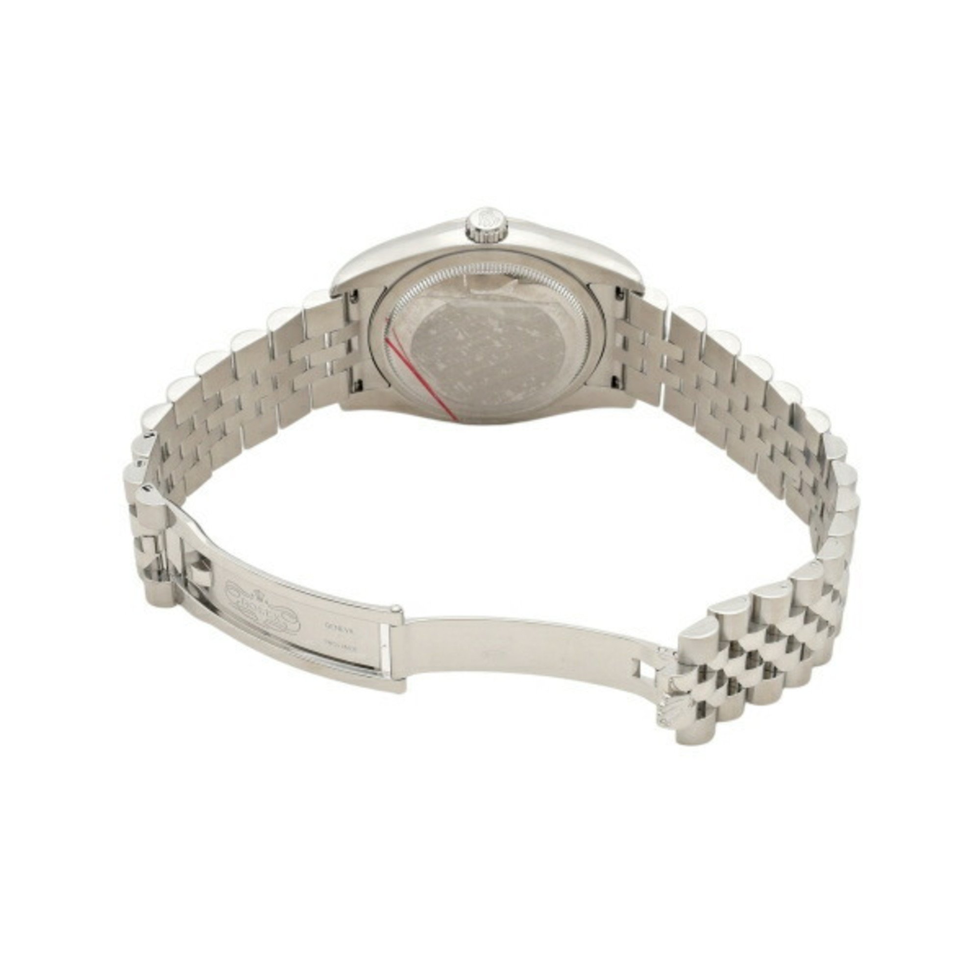 Rolex Datejust 116234G