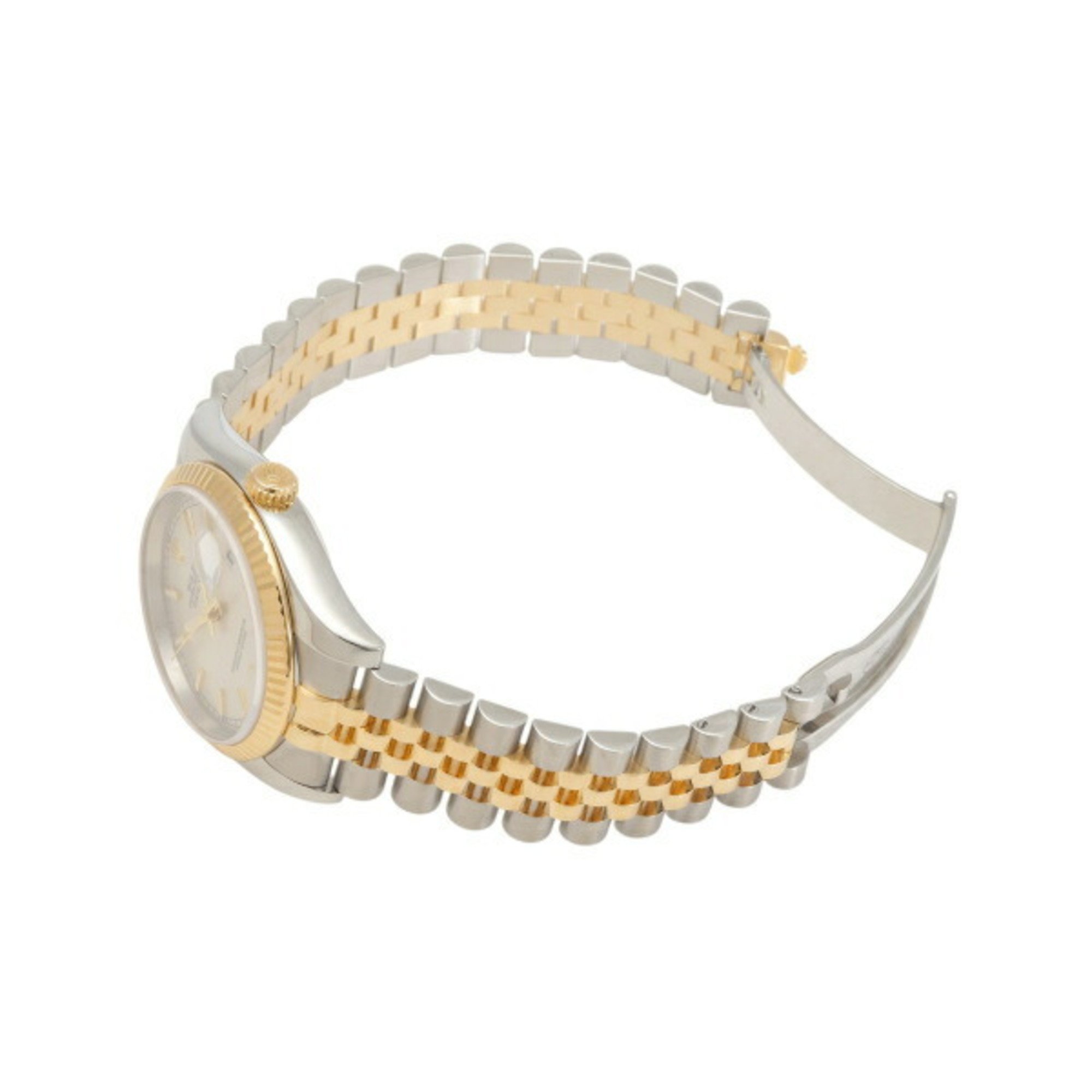 Rolex Datejust 116233