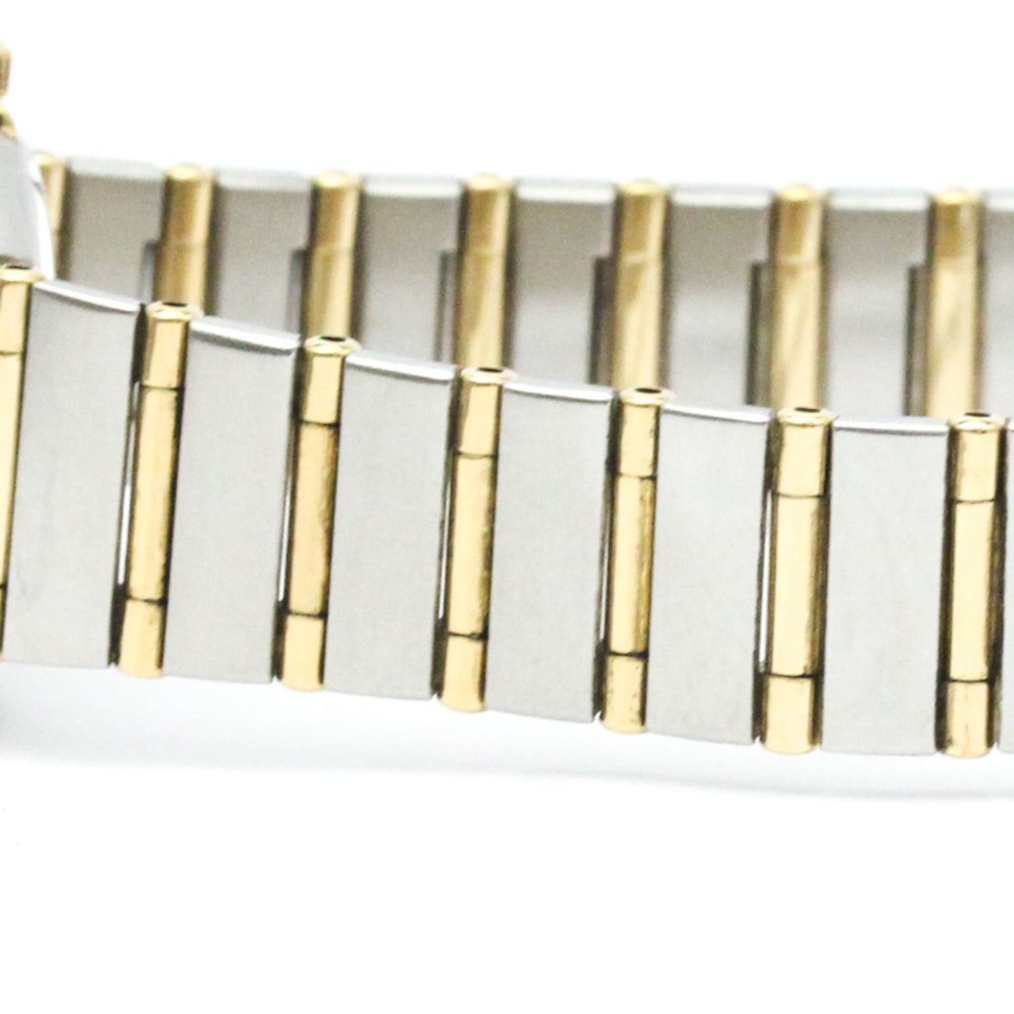 Omega Constellation 1262.75