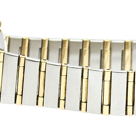 Omega Constellation 1262.75 Omega Constellation 1262.75