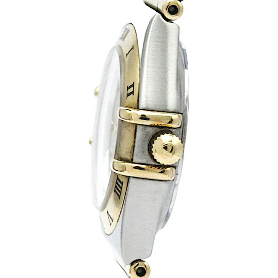 Omega Constellation 1262.75 Omega Constellation 1262.75