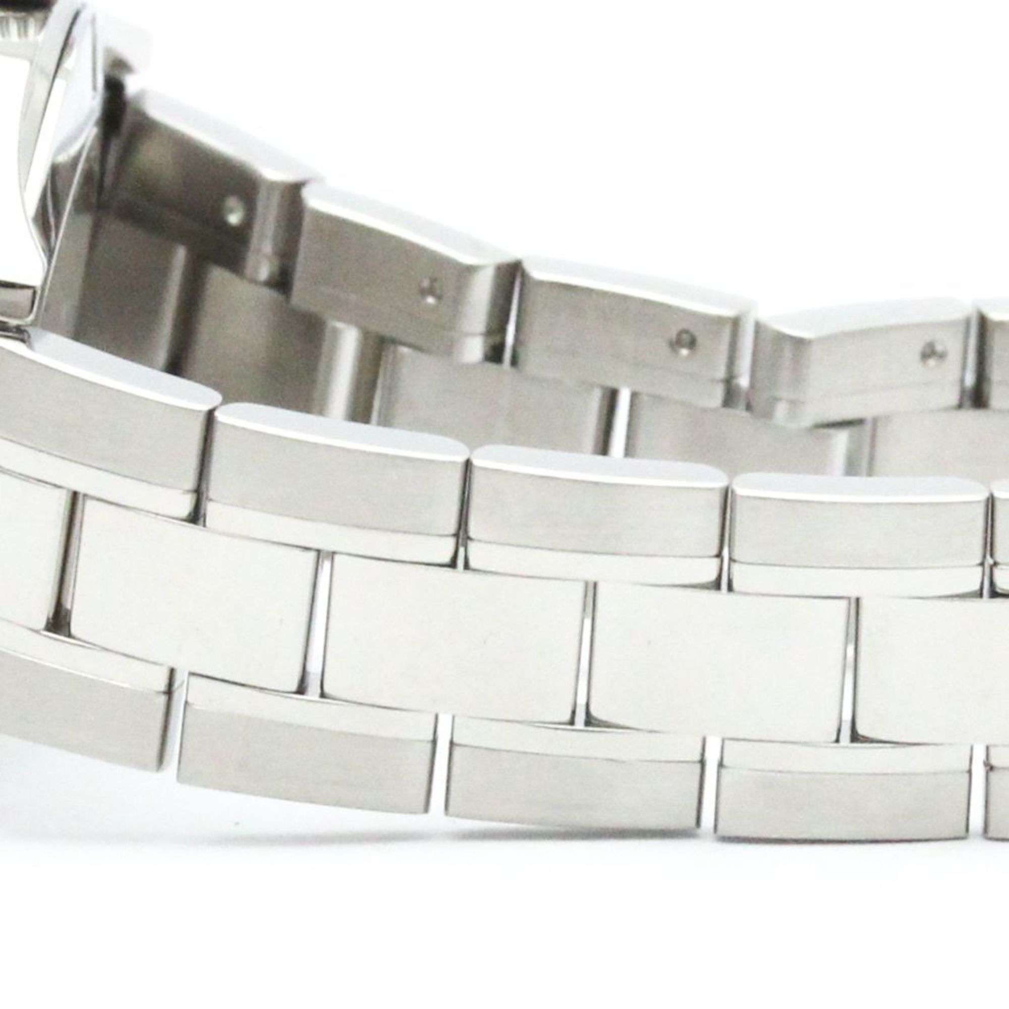 TAG Heuer Carrera WV1412