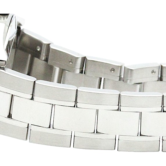 TAG Heuer Carrera WV1412 TAG Heuer Carrera WV1412