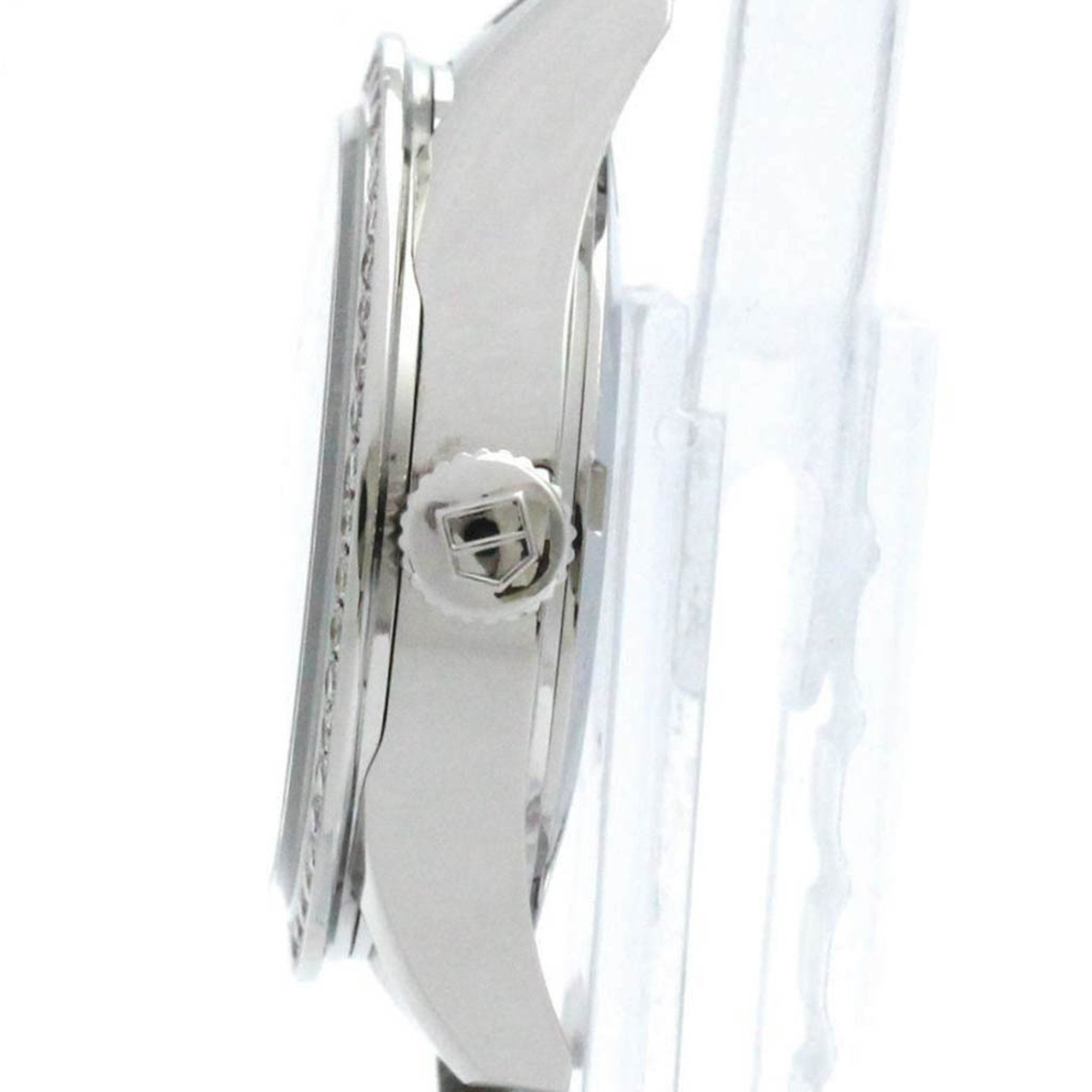 TAG Heuer Carrera WV1412