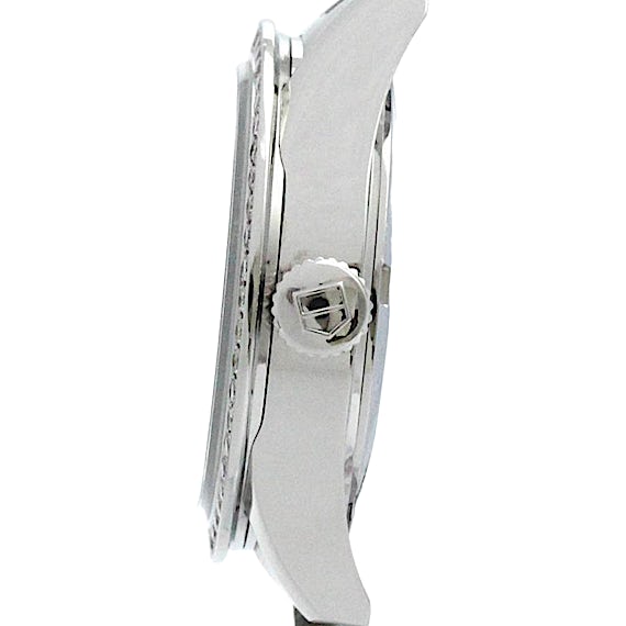 TAG Heuer Carrera WV1412 TAG Heuer Carrera WV1412