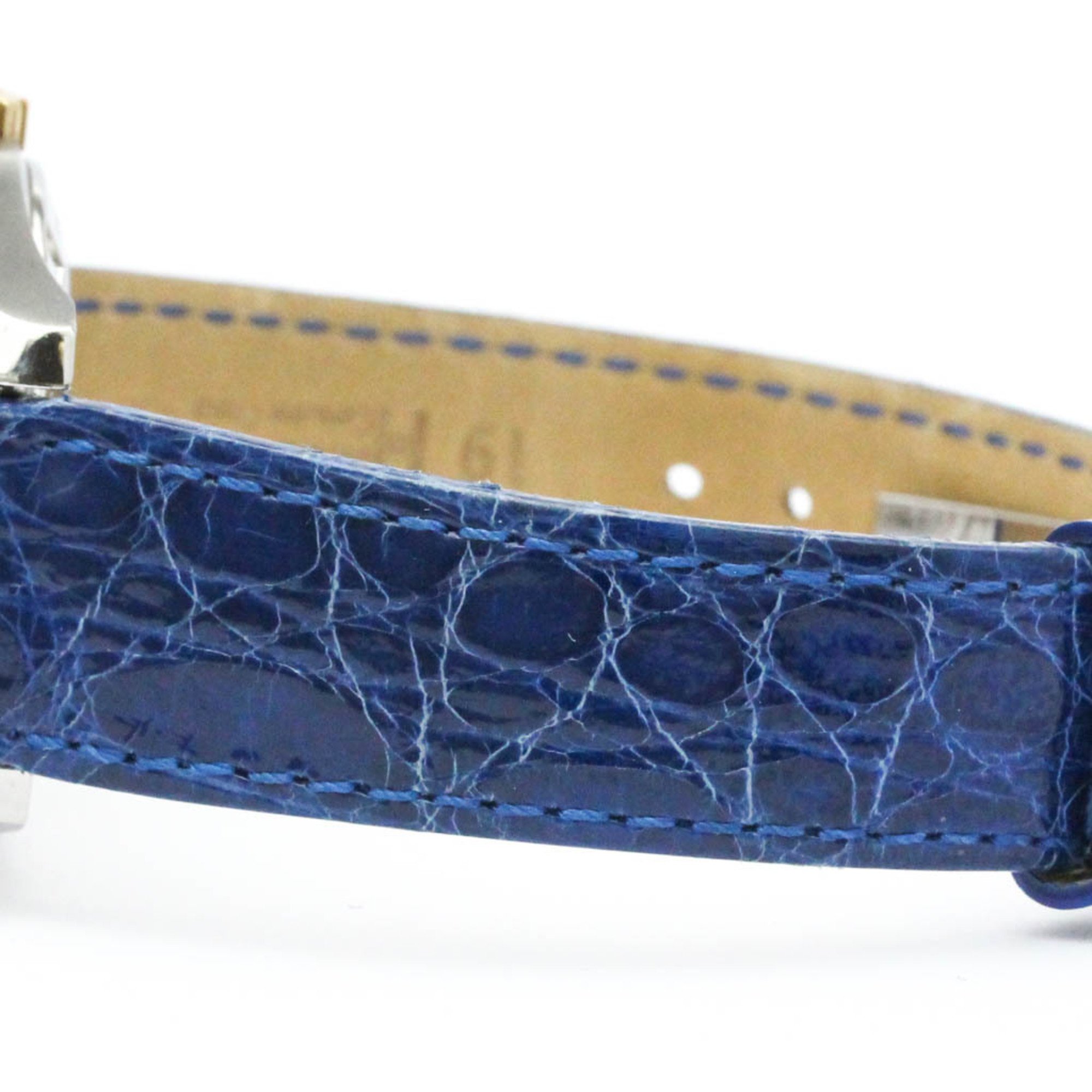 Omega Seamaster 231.23.39.21.55.002