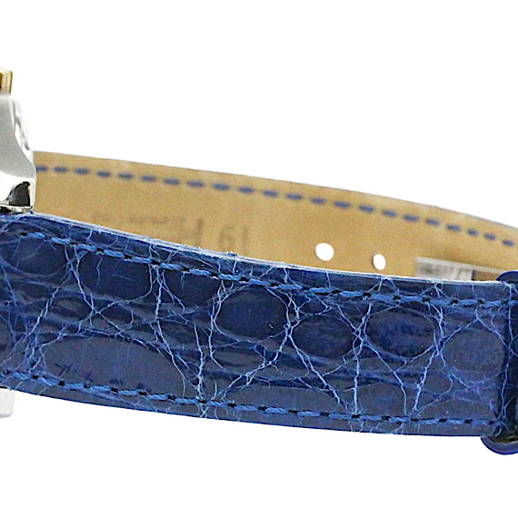 Omega Seamaster 231.23.39.21.55.002 Omega Seamaster 231.23.39.21.55.002