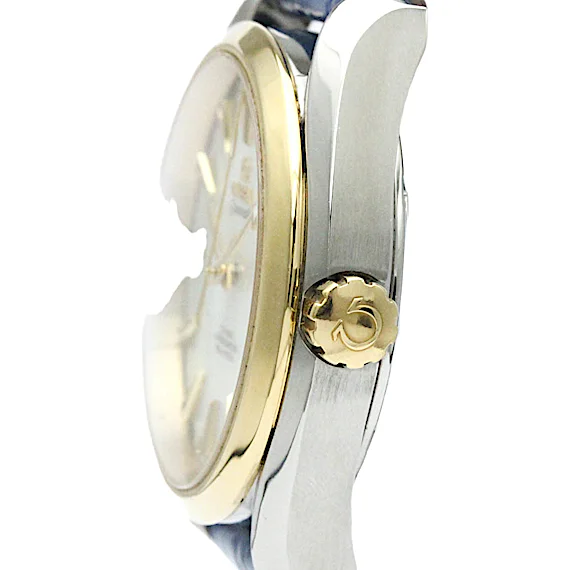 Omega Seamaster 231.23.39.21.55.002 Omega Seamaster 231.23.39.21.55.002