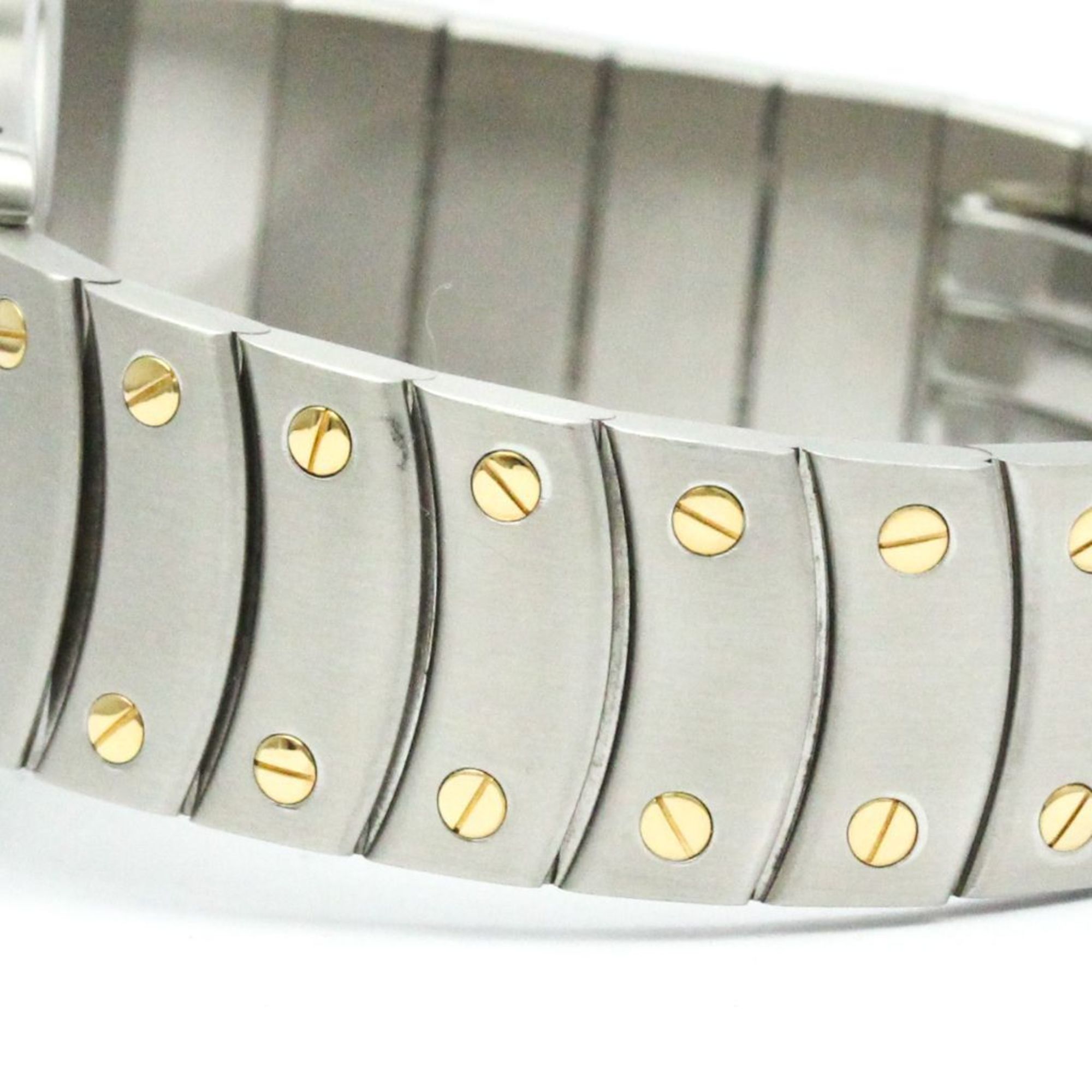 Cartier Santos W20036R3