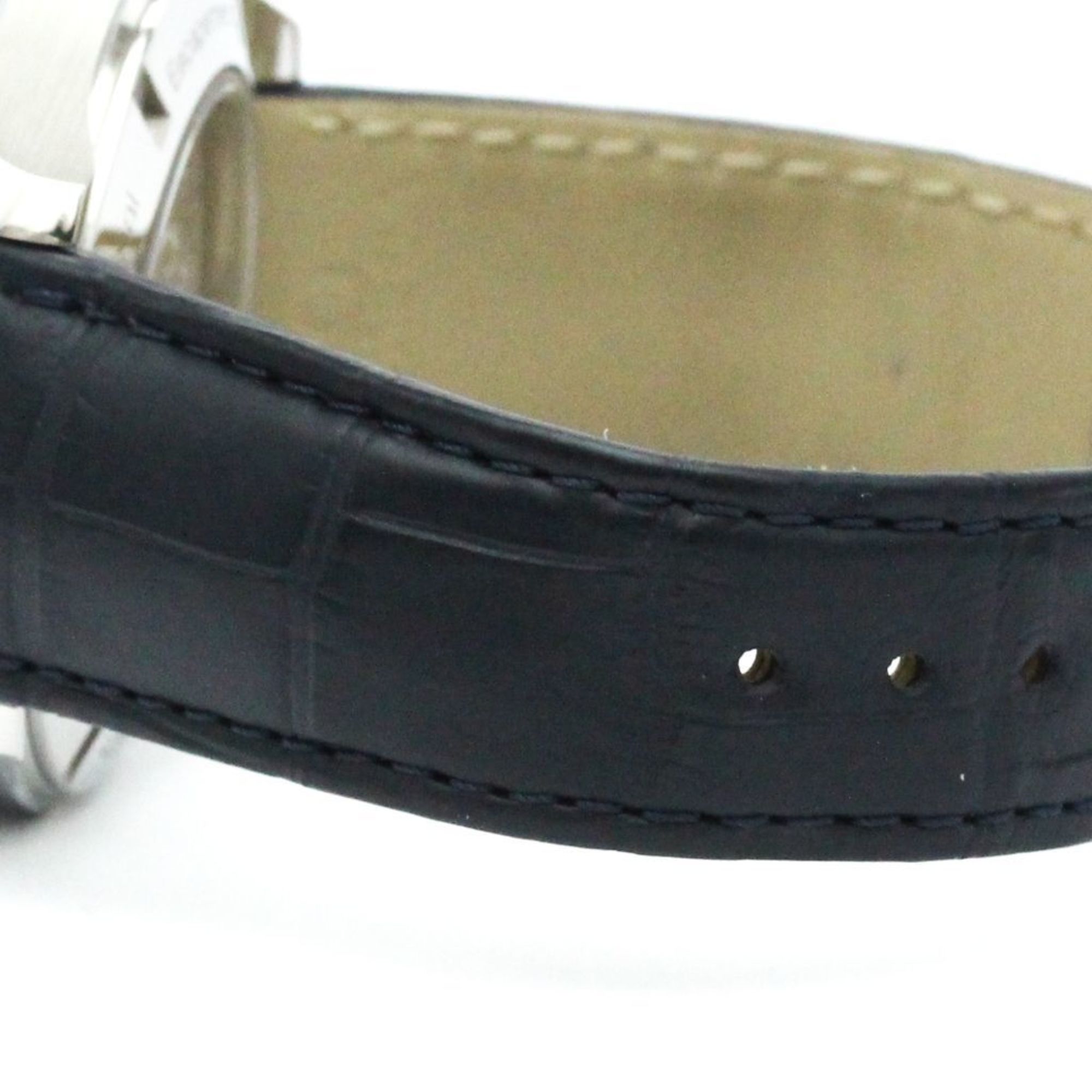 Omega Seamaster 231.13.43.22.03.001