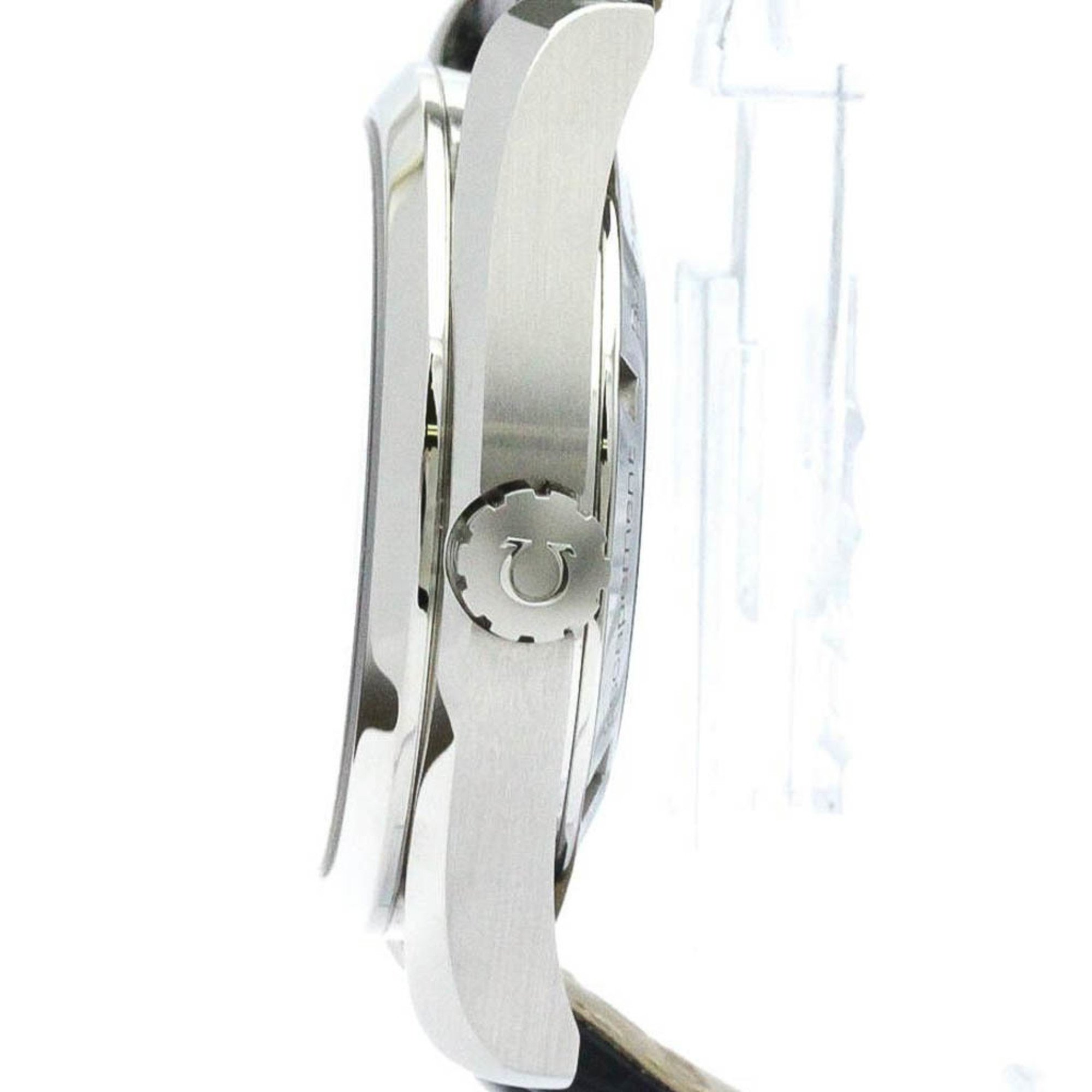 Omega Seamaster 231.13.43.22.03.001