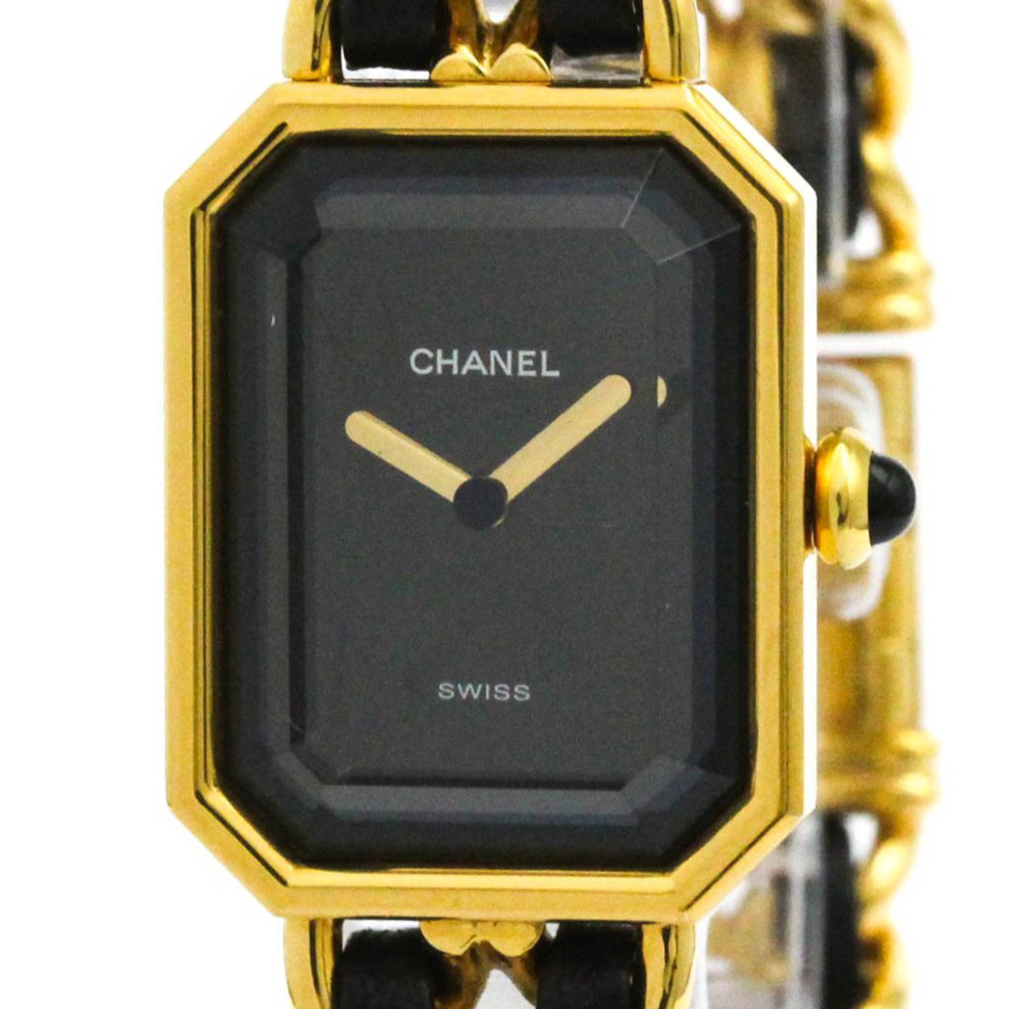 Chanel Premiere H0001