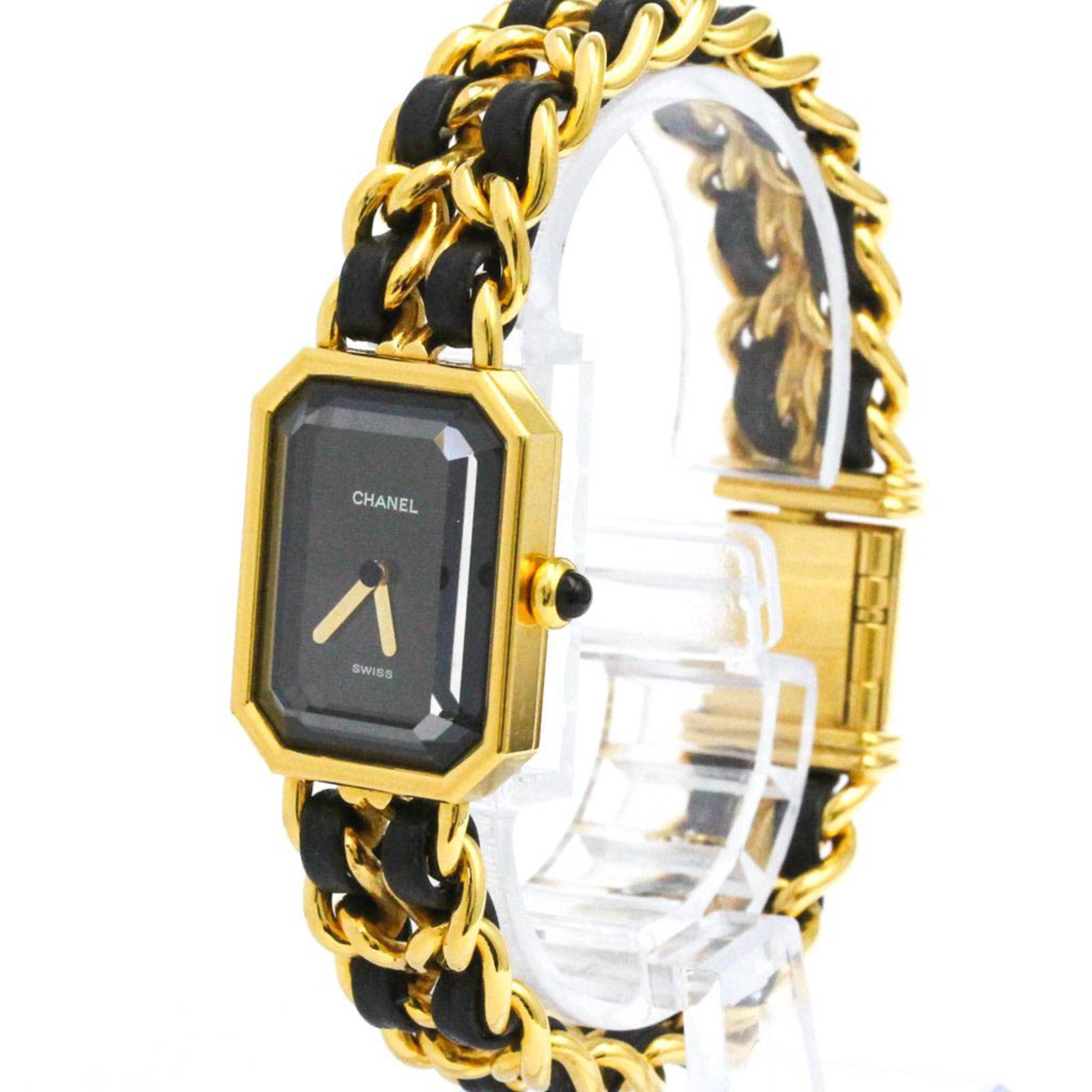 Chanel Premiere H0001