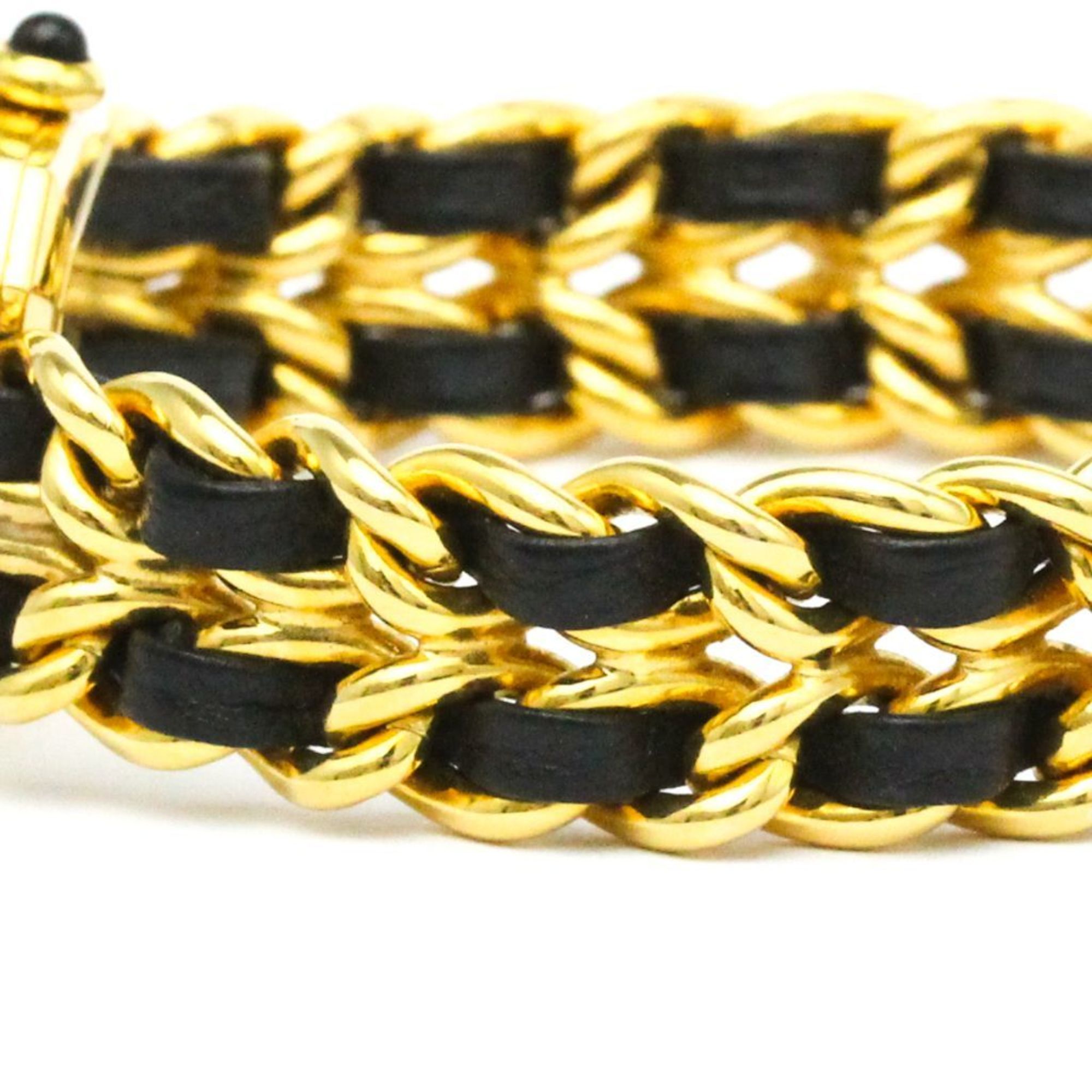 Chanel Premiere H0001