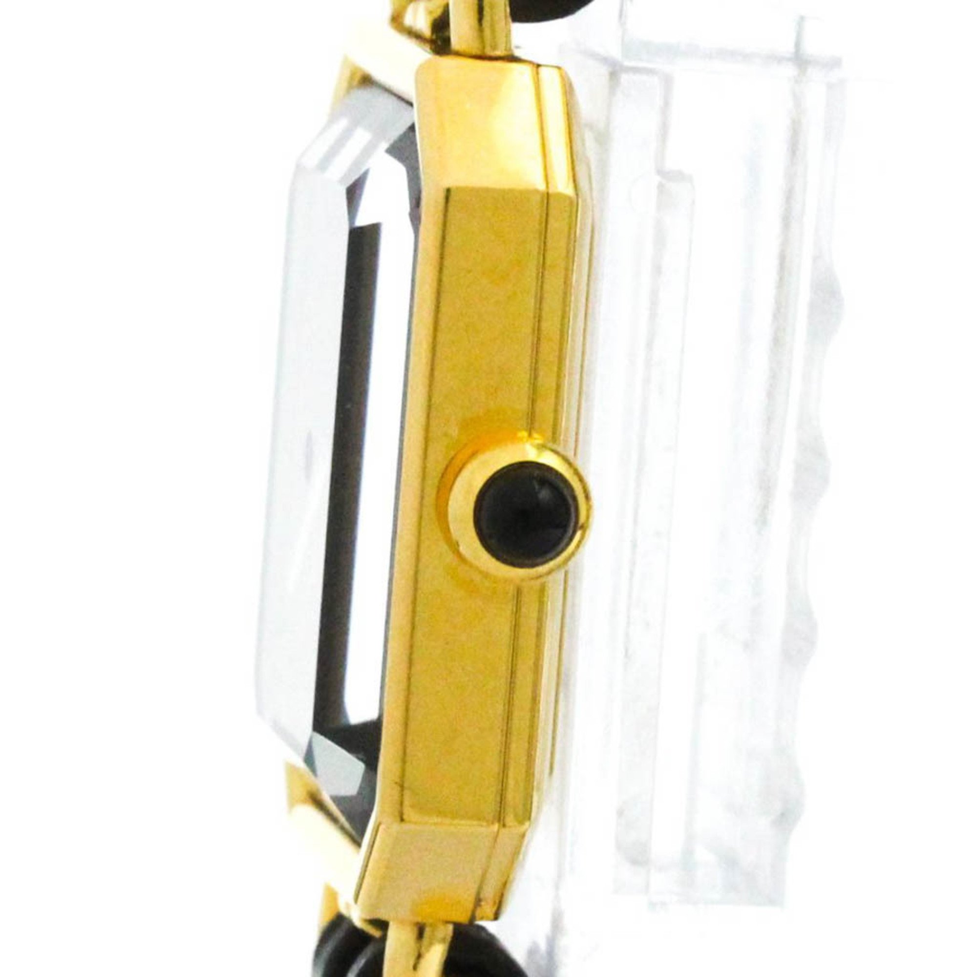 Chanel Premiere H0001