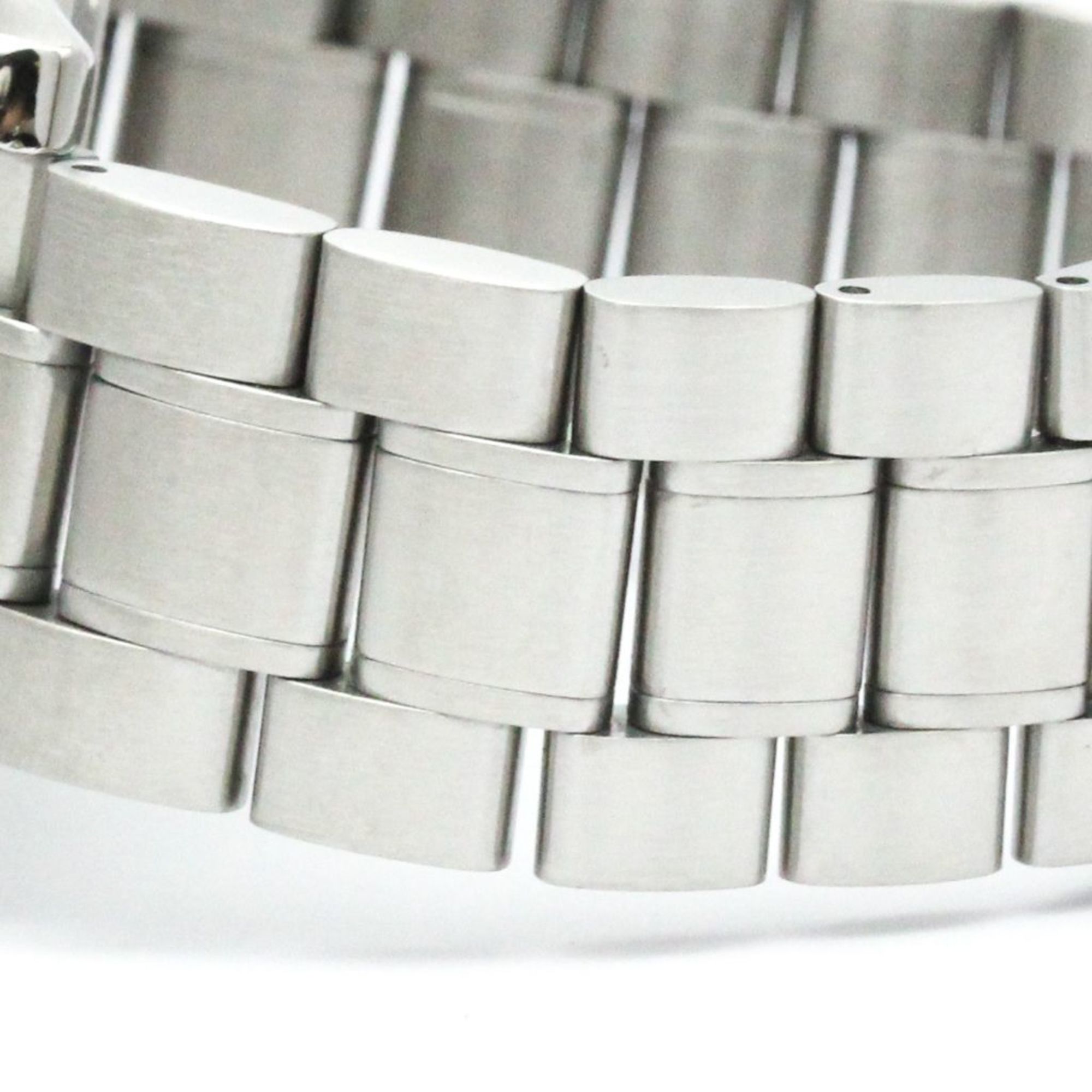 Omega Seamaster 2589.30