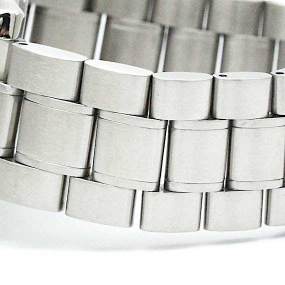 Omega Seamaster 2589.30 Omega Seamaster 2589.30