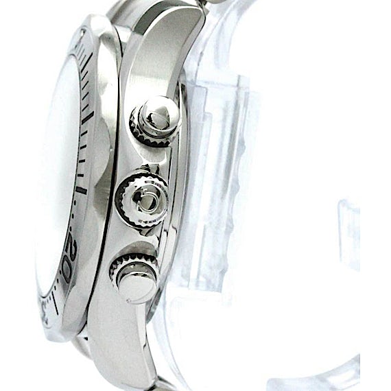 Omega Seamaster 2589.30 Omega Seamaster 2589.30