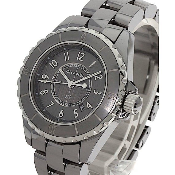 Chanel J12 H2978 Chanel J12 H2978