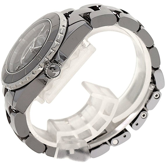 Chanel J12 H2978 Chanel J12 H2978