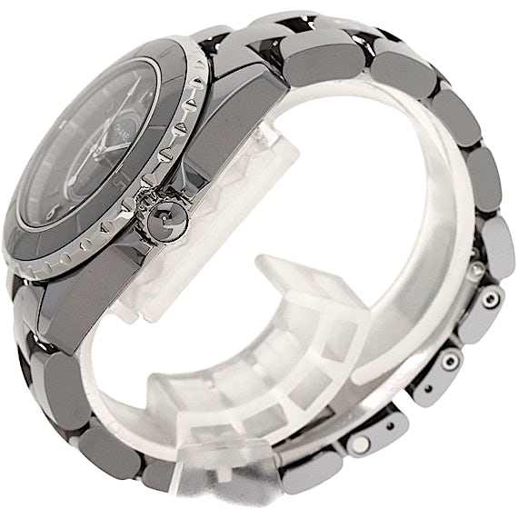 Chanel J12 H2978 Chanel J12 H2978