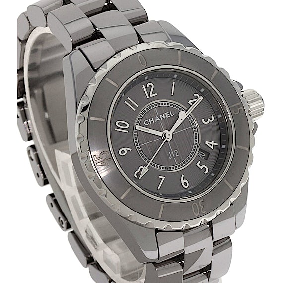 Chanel J12 H2978 Chanel J12 H2978