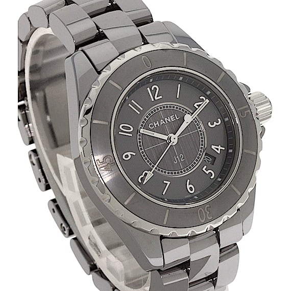 Chanel J12 H2978 Chanel J12 H2978