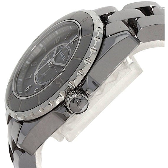 Chanel J12 H2978 Chanel J12 H2978