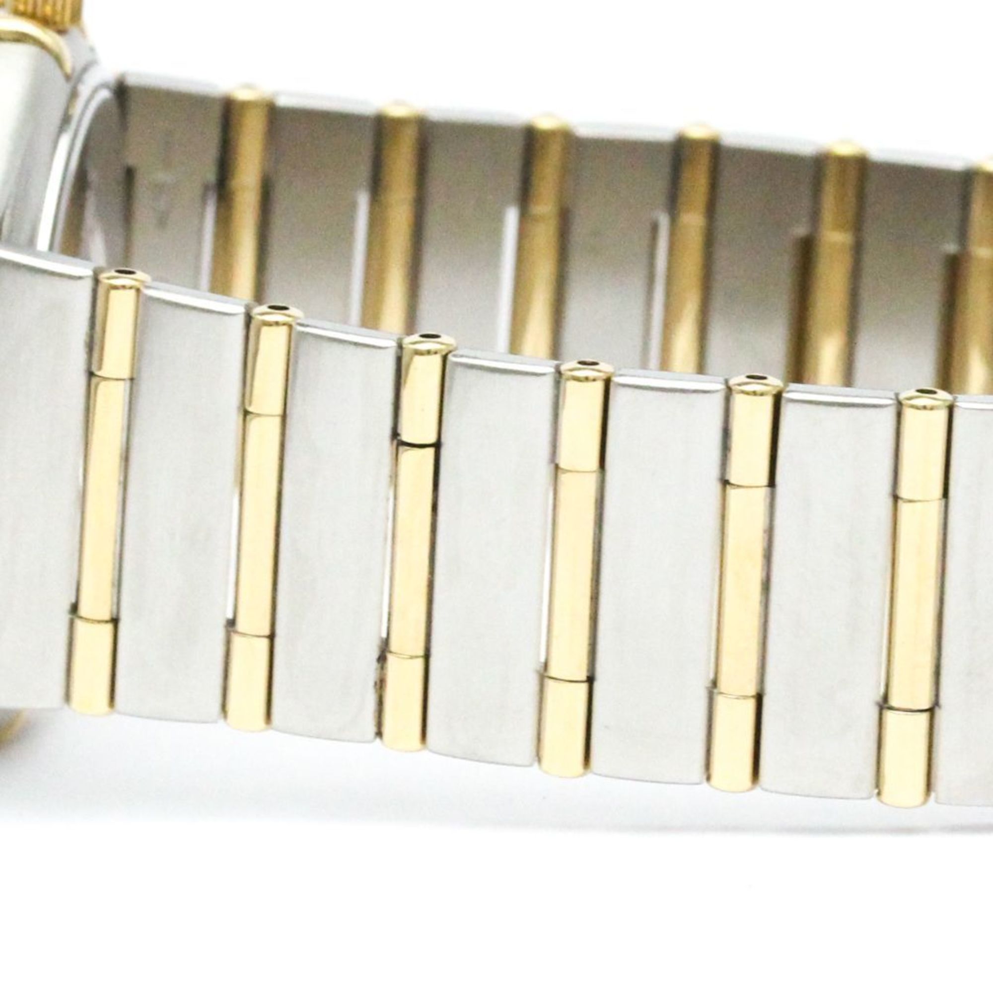 Omega Constellation 1212.10