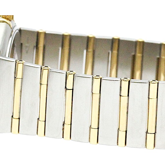 Omega Constellation 1212.10 Omega Constellation 1212.10