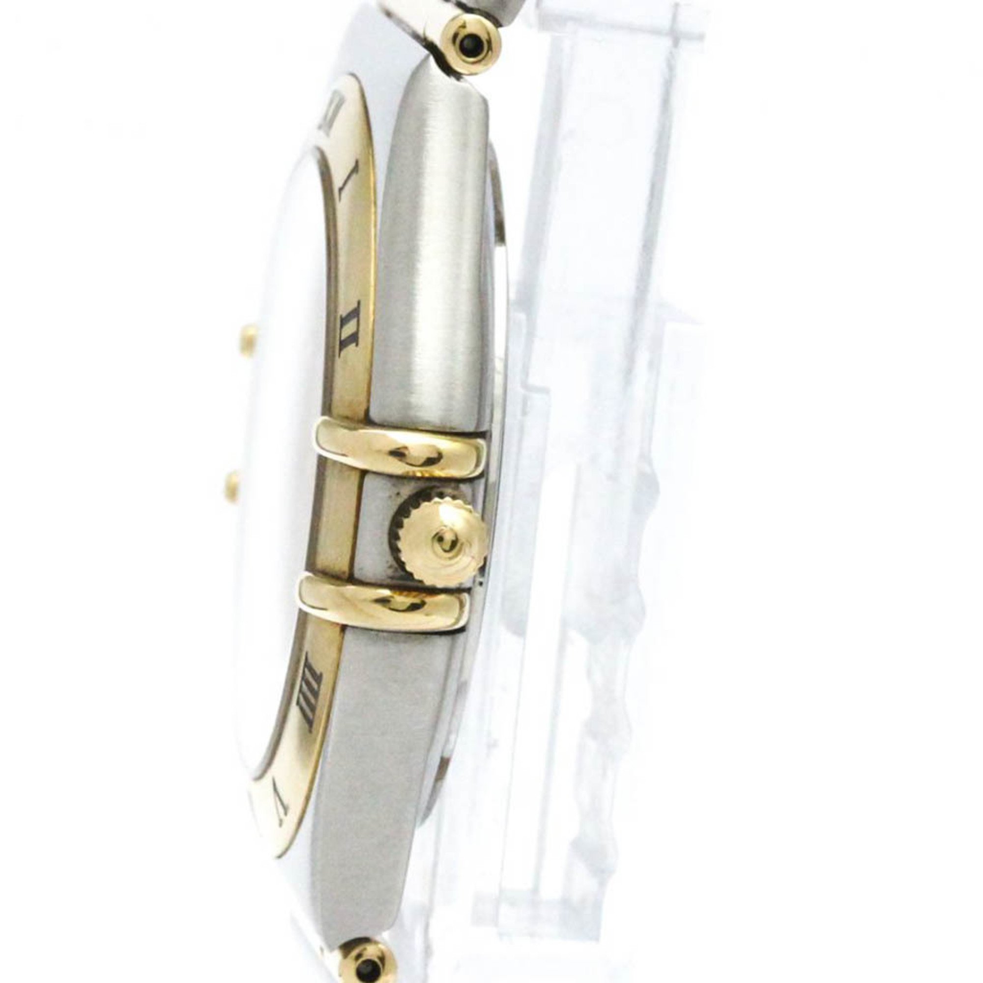 Omega Constellation 1212.10